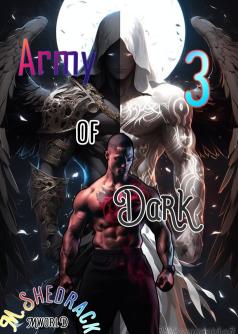 Army Of Dark 3