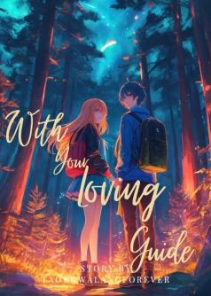 With your Loving Guide