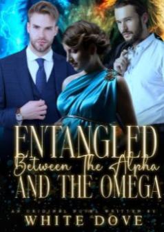 Entangled Between The Alpha And The Omega