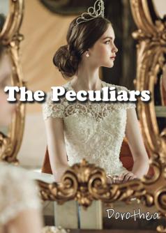 The Peculiars