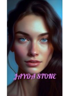 JAYDA STONE