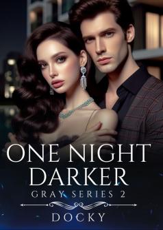 One Night Darker (Tagalog)