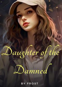 Daughter of the Damned