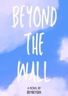 Beyond the Wall