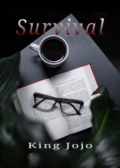 Survival