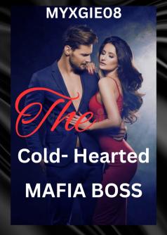 The Cold-Hearted Mafia Boss