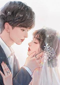 My Marriage with Mr. Faresta