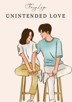 Unintended Love