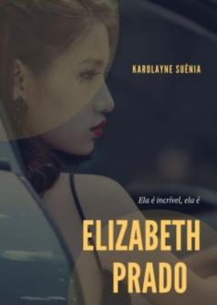 Elizabeth Prado