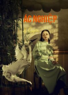 Ác Nghiệp