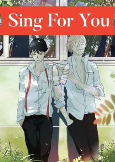 Sing For You