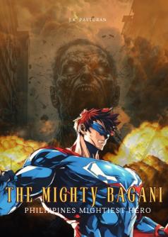 The Mighty Bagani