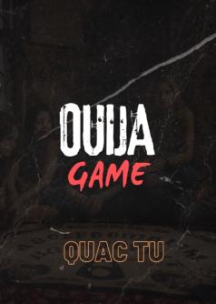 QUIJA GAME