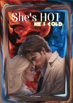 She's Hot, He's Cold