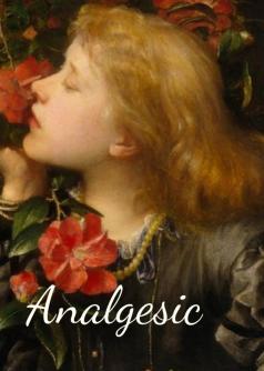 Analgesic