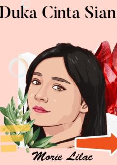 Duka Cinta Sian