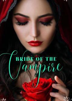 Bride of the Vampire