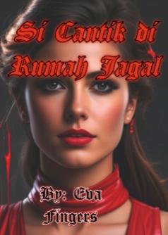 Si Cantik di Rumah Jagal