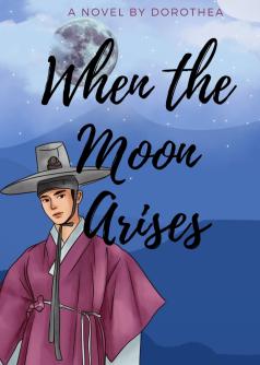 When the Moon Arises