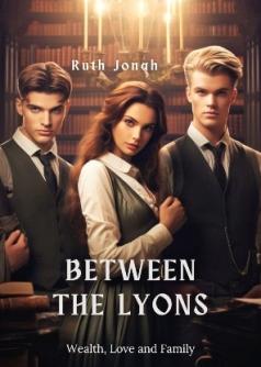 Between The Lyons