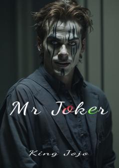 Mr Joker