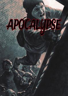 Apocalypse