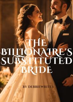 The Billionaire's Substituted Bride