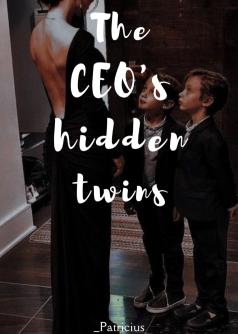 The CEO's hidden twins (English)