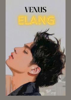 Venus (Elang)