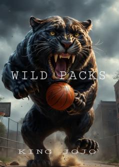 Wild Packs