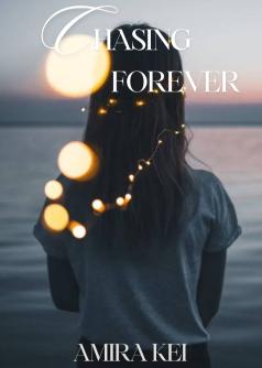 Chasing Forever