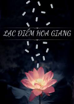 Lạc Điểm Hoa Giang