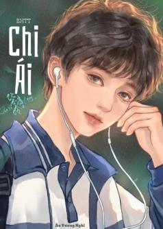 Chi Ái