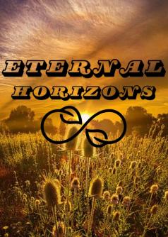 Eternal Horizons