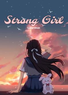 Strong Girl