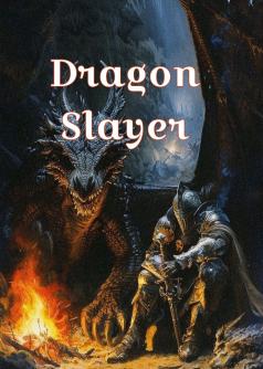 Dragon Slayer