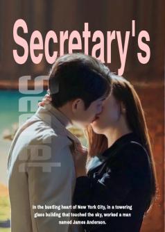 Secretary's Secret