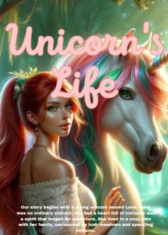 Unicorn's Life