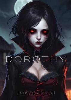 Dorothy