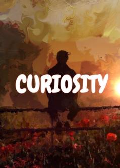 Curiosity