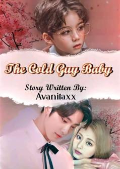 THE COLD GUY BABY