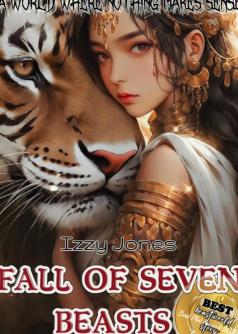 FALL OF SEVEN BEASTS