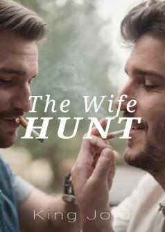 The Wife Hunt