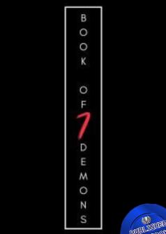 BOOK OF SEVEN DEMONS