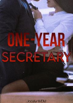 One-Year Secretary