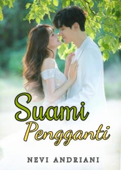 Suami Pengganti