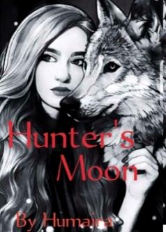 Hunter's moon