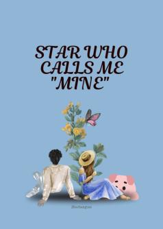 STAR  WHO CALLS ME