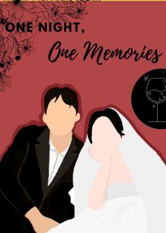One Night, One Memories