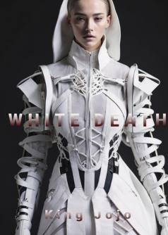 White Death